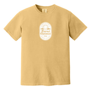 Golden Tee